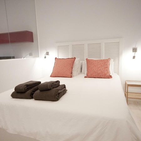 Apartamento Con Encanto En Opera Madrid Esterno foto